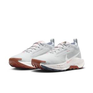 product/n/i/nike_fq0912-007_pure-platinum-white-football-grey_13.jpg