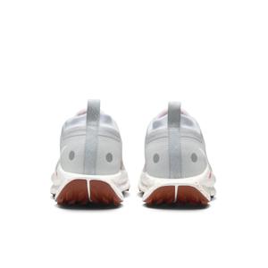 product/n/i/nike_fq0912-007_pure-platinum-white-football-grey_14.jpg