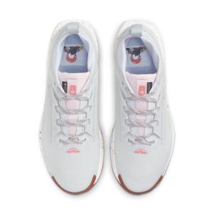 product/n/i/nike_fq0912-007_pure-platinum-white-football-grey_3.jpg