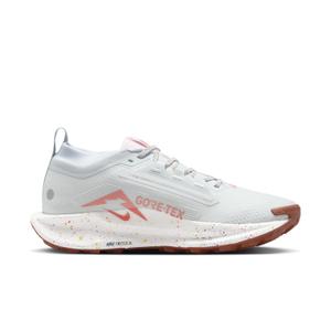 fq0912-007-chaussures-de-trail-femme-nike-pegasus-5-gore-tex-pure-platinum-white-football-grey