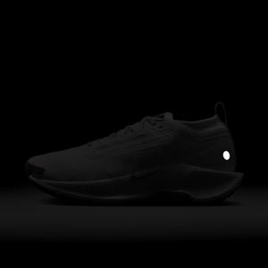 product/n/i/nike_fq0912-007_pure-platinum-white-football-grey_6.jpg