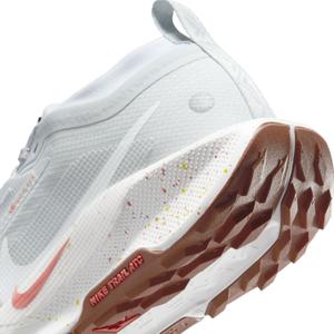 product/n/i/nike_fq0912-007_pure-platinum-white-football-grey_8.jpg