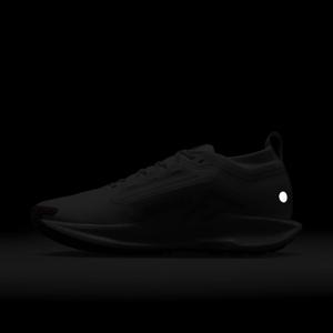 product/n/i/nike_fq0912-007_pure-platinum-white-football-grey_9.jpg