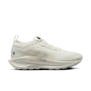 fq0912-102-chaussures-de-trail-femme-nike-pegasus-5-gore-tex-sail-photon-dust