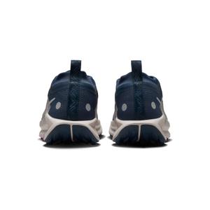 product/n/i/nike_fq0912-400-phcbh000.jpg