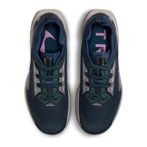 product/n/i/nike_fq0912-400-phcth001.jpg
