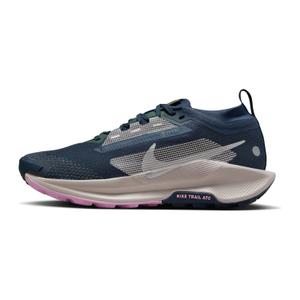 product/n/i/nike_fq0912-400-phslh000.jpg