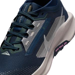 product/n/i/nike_fq0912-400-phsyd001.jpg