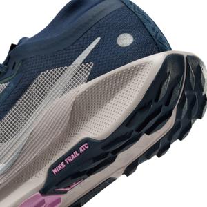 product/n/i/nike_fq0912-400-phsyd002.jpg