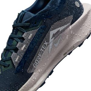 product/n/i/nike_fq0912-400-phsyd003.jpg