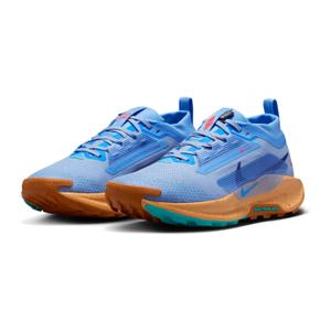 product/n/i/nike_fq0912-401-phcfh001.jpg