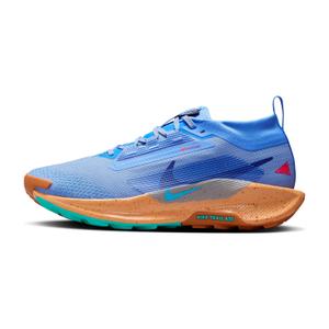 product/n/i/nike_fq0912-401-phslh000.jpg