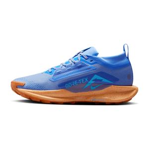 product/n/i/nike_fq0912-401-phslh001.jpg