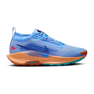 fq0912-401-chaussures-de-trail-femme-nike-pegasus-5-gore-tex-blue