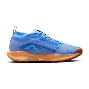 product/n/i/nike_fq0912-401-phsrh001.jpg
