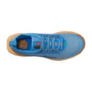 product/n/i/nike_fq0912-401-phsth001.jpg