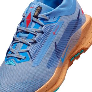 product/n/i/nike_fq0912-401-phsyd001.jpg