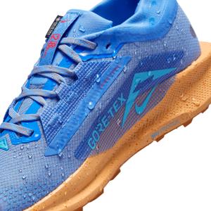 product/n/i/nike_fq0912-401-phsyd003.jpg