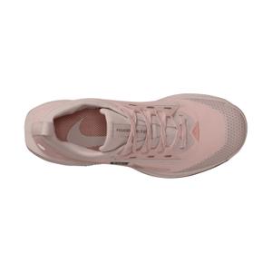 product/n/i/nike_fq0912-601_pink-oxford-red-stardust-red-sepia_11.jpg