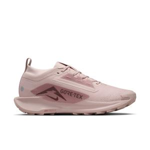 product/n/i/nike_fq0912-601_pink-oxford-red-stardust-red-sepia_3.jpg