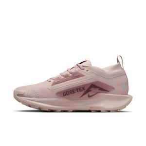 product/n/i/nike_fq0912-601_pink-oxford-red-stardust-red-sepia_5.jpg