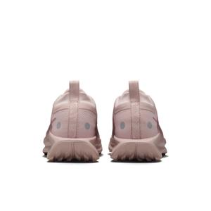 product/n/i/nike_fq0912-601_pink-oxford-red-stardust-red-sepia_6.jpg