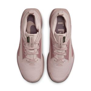 product/n/i/nike_fq0912-601_pink-oxford-red-stardust-red-sepia_8.jpg