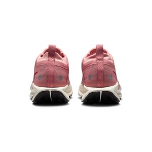 product/n/i/nike_fq0912-602-phcbh000-ss25.jpg