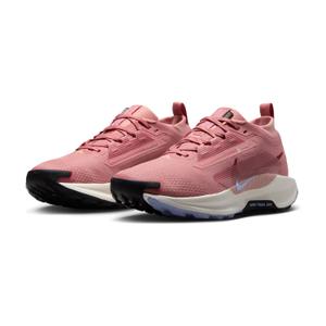 product/n/i/nike_fq0912-602-phcfh001-ss25.jpg