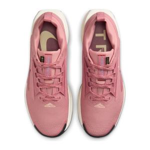 product/n/i/nike_fq0912-602-phcth001-ss25.jpg