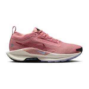 fq0912-602-chaussures-de-trail-femme-nike-pegasus-trail-5-gore-tex-red-stardust-mars-stone-lilac-ice