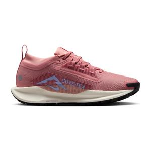 product/n/i/nike_fq0912-602-phsrh001-ss25.jpg