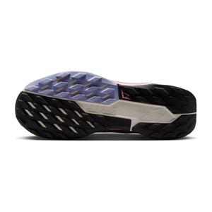 product/n/i/nike_fq0912-602-phsuh000-ss25.jpg