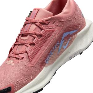 product/n/i/nike_fq0912-602-phsyd003-ss25.jpg