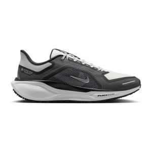 fq1356-002-chaussures-de-running-nike-pegasus-41-gore-tex-black-summit-white-anthracite-iron-grey