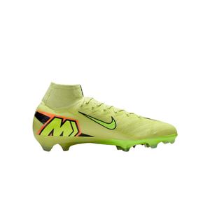fq1454-302-chaussures-de-football-nike-mercurial-superfly-10-elite-fg-limelight-volt-hyper-crimson