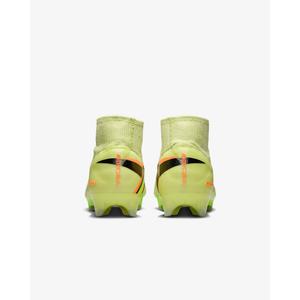 product/n/i/nike_fq1454-302_3.jpg