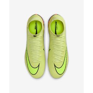 product/n/i/nike_fq1454-302_4.jpg