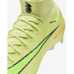 product/n/i/nike_fq1454-302_7.jpg