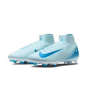 product/n/i/nike_fq1454-400-phcfh001.jpg