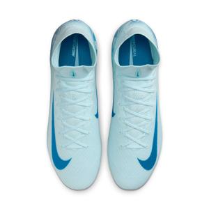 product/n/i/nike_fq1454-400-phcth001.jpg