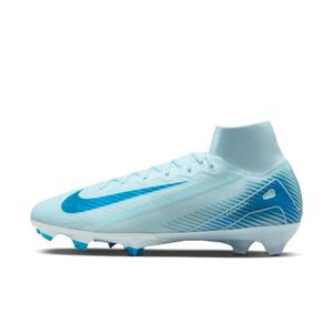 product/n/i/nike_fq1454-400-phslh000.jpg
