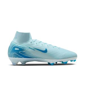 product/n/i/nike_fq1454-400-phsrh001.jpg