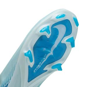 product/n/i/nike_fq1454-400-phsyd001.jpg