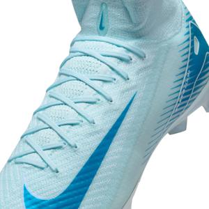 product/n/i/nike_fq1454-400-phsyd002.jpg