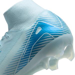 product/n/i/nike_fq1454-400-phsyd003.jpg