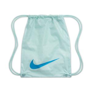 product/n/i/nike_fq1454-400-phsyd004.jpg