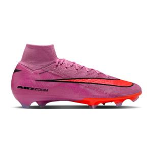 fq1454-600-chaussures-de-football-nike-mercurial-superfly-10-elite-fg-magic-flamingo-black-total-crimson