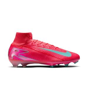 fq1454-800-chaussures-de-football-nike-zm-superfly-10-elite-fg-ember-glow-aurora-green