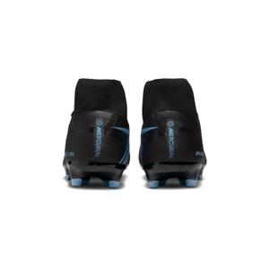 product/n/i/nike_fq1456-001-phcbh000.jpg